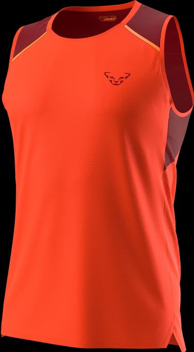 Immagine prodotto Dynafit Serbatoio Sky (XL)