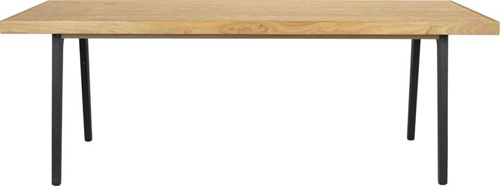 Produktbild Zuiver Harvest (220 x 90 x 76 cm)