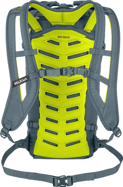 Image du produit Salewa Sac à dos d'escalade Climb Mate 25 (25 l)