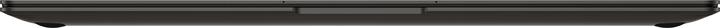 Actual product image Samsung Galaxy Book3 Pro 360 (16", Intel Core i7-1360P, 16 GB, 1000 GB, DE)