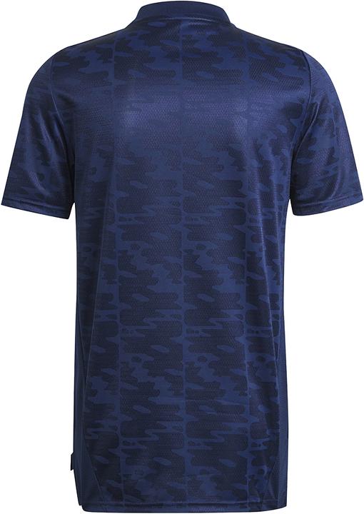 Produktbild adidas Condivo 21 Trikot (XS)