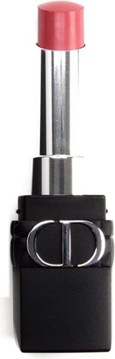 Produktbild Dior Rouge Forever (525 Forever Cherie)