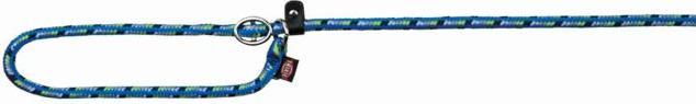 Trixie Mountain Rope Retriever Leash (Dog, Dog sport)