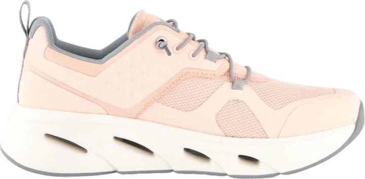 Produktbild Tenhaag Sneaker (40)