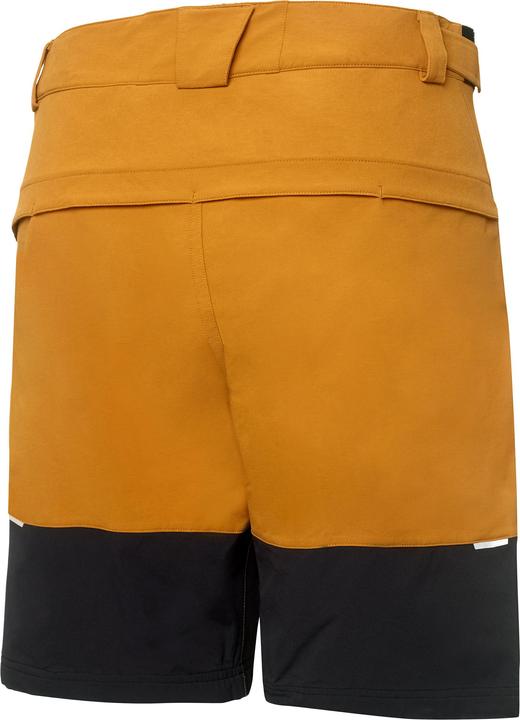Actual product image Protective Bounce 4.0 (S)