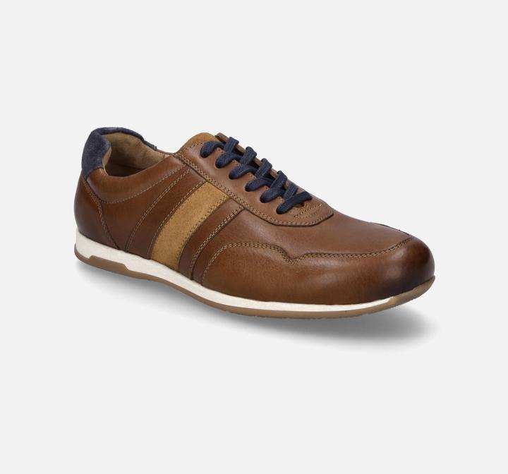 Image du produit Josef Seibel 58202-TE320 (43)