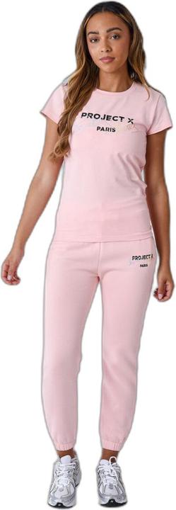 Actual product image Project X Paris Women's T-shirt (S)