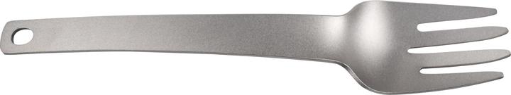 Produktbild Relags Besteckset Titan Recent