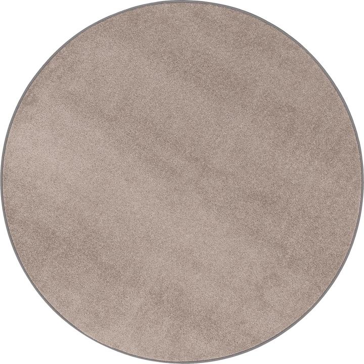 Produktbild Snapstyle Joy (200 x 200 cm)