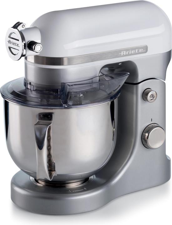 Immagine prodotto Ariete 1589 Moderna (1600 W)