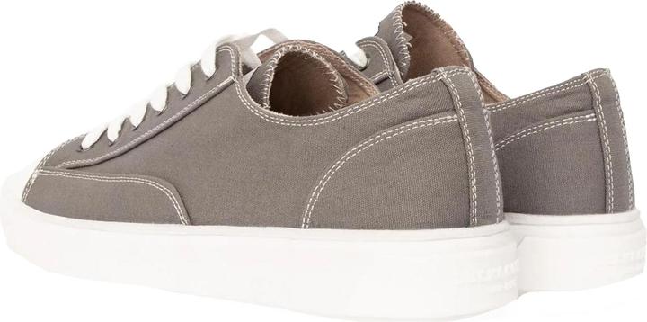 Produktbild Duck and Cover Sneaker Nesta (45.5)