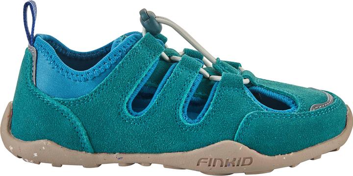 Actual product image finkid Sankari (29)
