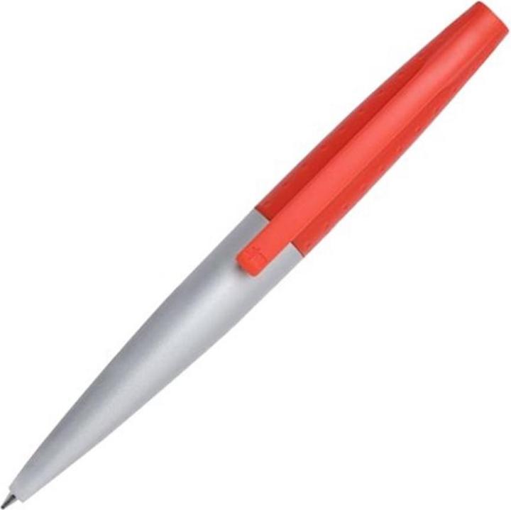 Actual product image Just Mobile AluPen Twist S