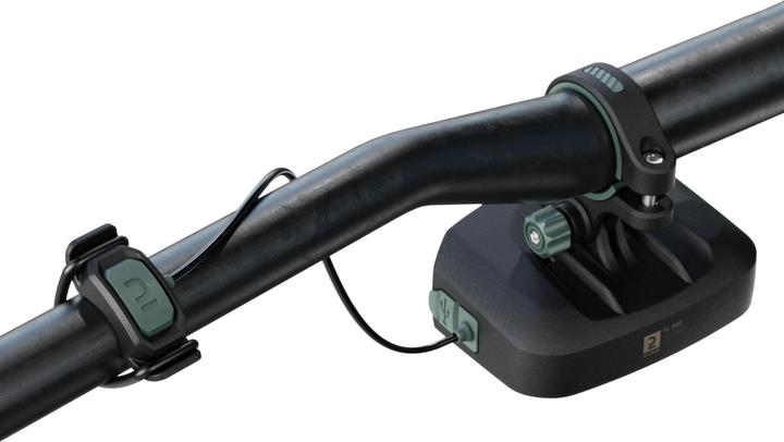Image du produit Decathlon FL 940 (1300 lm)