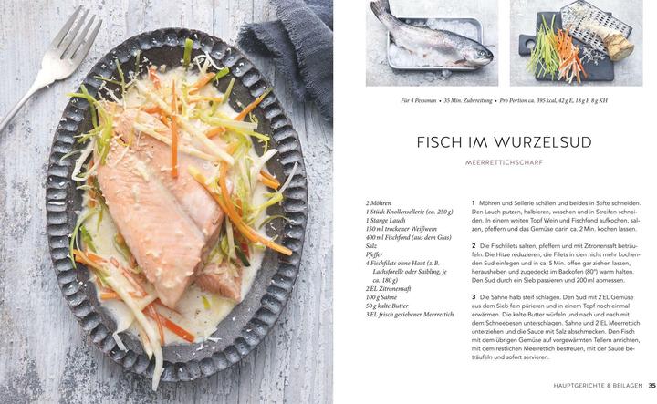 Immagine prodotto Bayerisch kochen (Tedesco, Cornelia Schinharl, 2022)