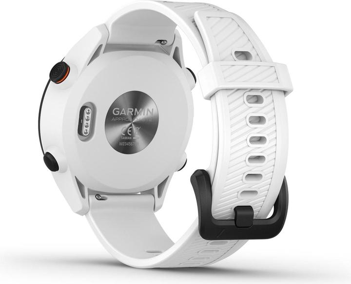 Image du produit Garmin Approach S12 (44 mm)