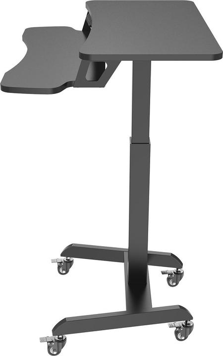 Image du produit V7 Poste de travail mobile