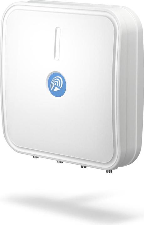 Produktbild Quwireless QuPanel 5G/LTE MIMO 4x4, N (f) Anschluss (5G, 2G, 3G)