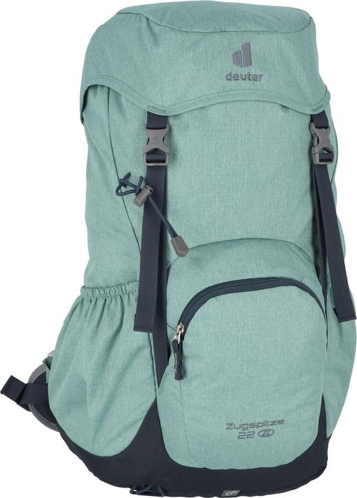Produktbild Deuter Zugspitze (22 l)