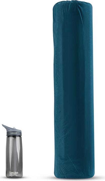 Image du produit Sea To Summit Confort Deluxe