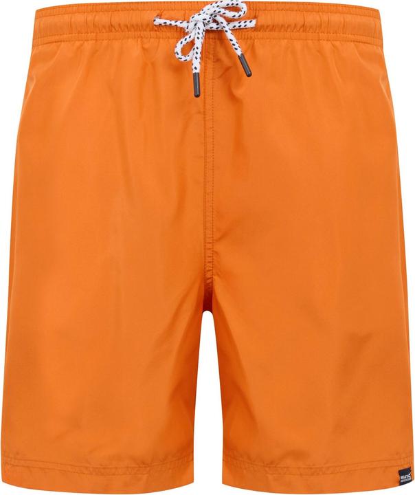 Image du produit Regatta - Short de bain MACKLEYNA - Homme (XL)