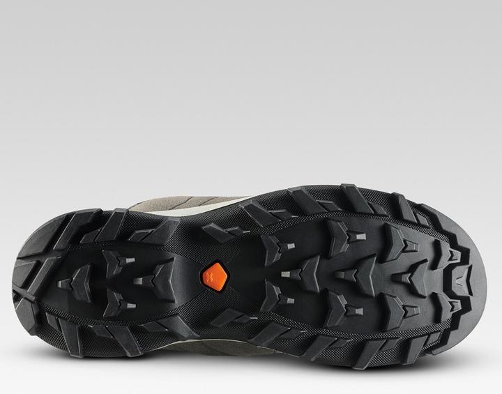 Image du produit Quechua MH500 WTP (35)