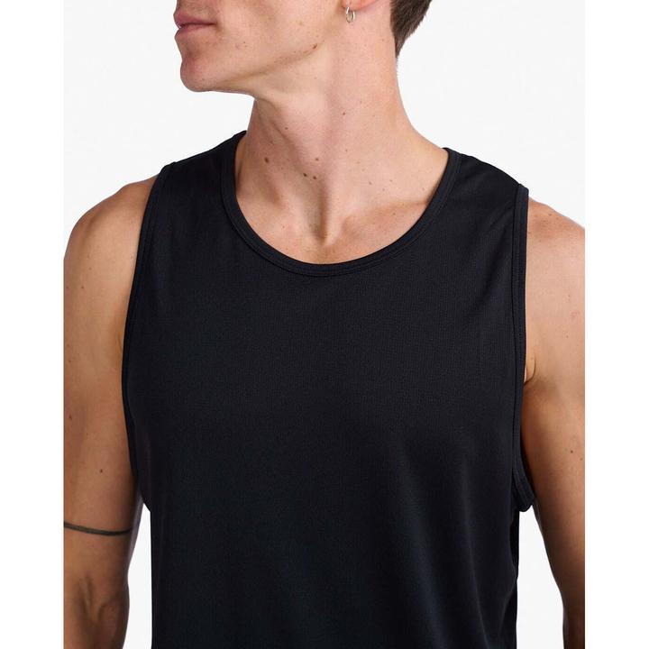 Produktbild 2XU Aero Tank (XL)