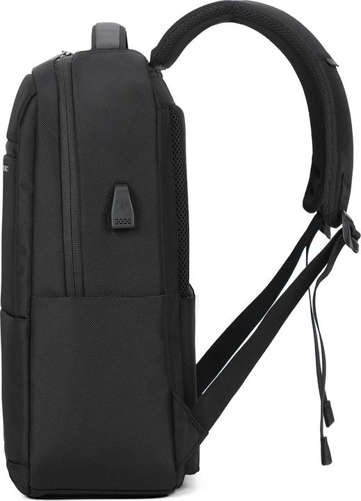 Actual product image Aoking Backpack (3.02 l)