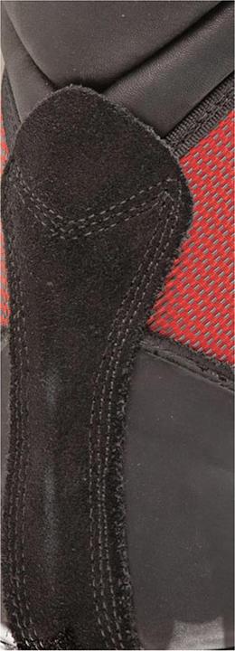 Image du produit Pfanner Säntis (S1, 41)
