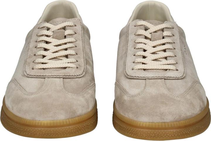 Image du produit GANT Sneaker (42)