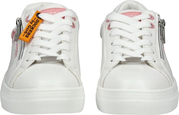 Produktbild Dockers Sneaker (37)