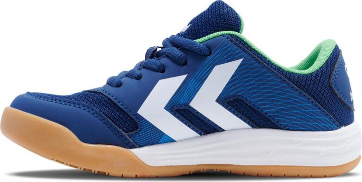 Produktbild hummel Multiplay Stable Lc Jr (35)