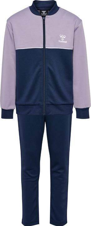 hummel hmlDALLAS TRACKSUIT
