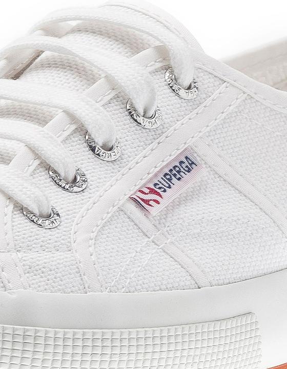 Immagine prodotto Superga 2750 Cotu Classic (40)