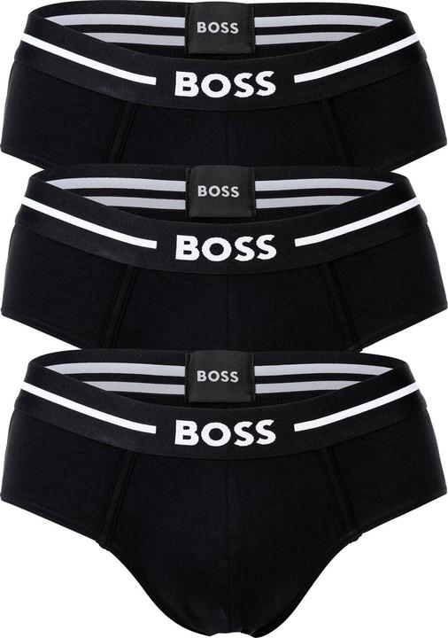 Produktbild BOSS HipBr 3P Bold 10257977 01 (L, 3er Pack)