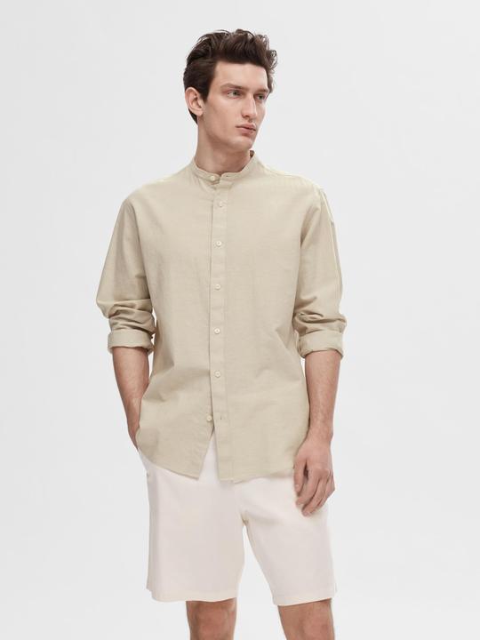 Immagine prodotto Selected Homme Camicia a maniche lunghe (L)