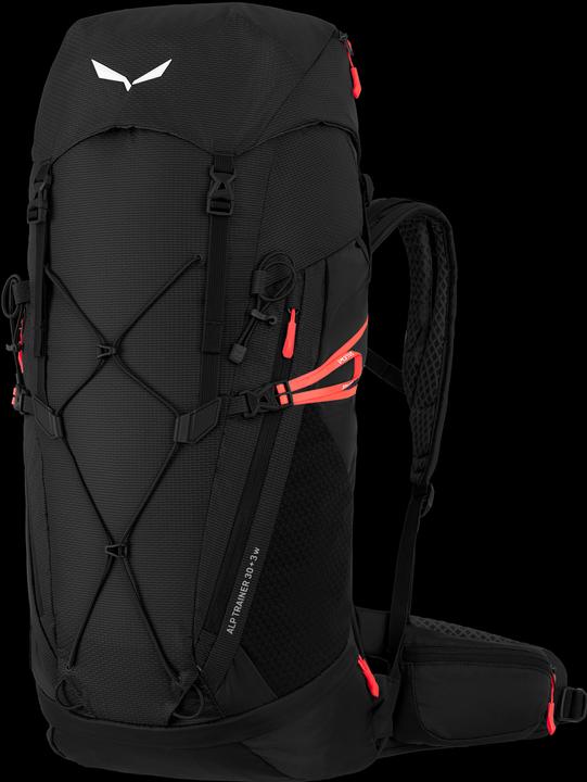 Produktbild Salewa Alp Trainer 30+3 Ws