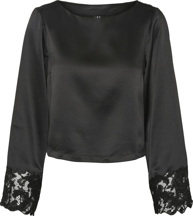 Produktbild Vero Moda VMMERLE Top Top (XS)