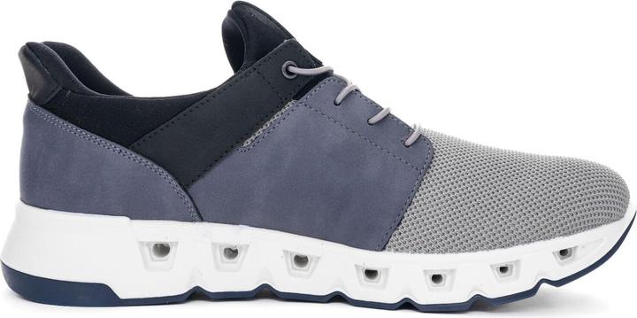 Image du produit Ara Sneaker (41)