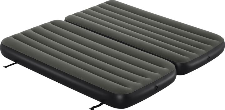 Bestway Tritec Connect (100 x 190 cm)