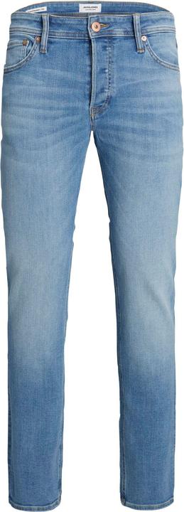 Immagine prodotto Jack & Jones Jeans Mike Original AM 783 Plus Size Comfort Fit (44)