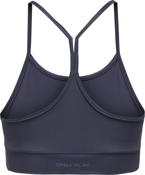 Produktbild Only Play Janisa Leisure Bra (S)