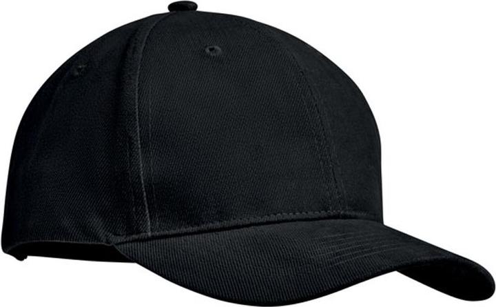 Produktbild MidOcean Tekapo BaseballMütze (One Size)