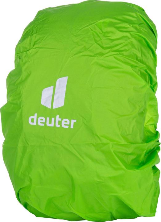 Actual product image Deuter AC Lite 15 (15 l)