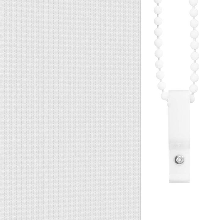 Immagine prodotto VidaXL Marnin (50 x 130 cm)