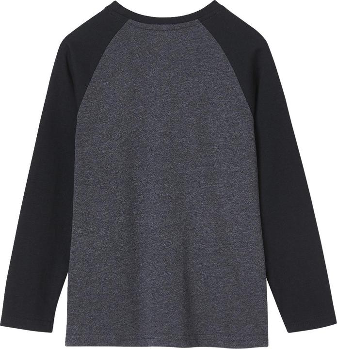 Actual product image Vertbaudet T-Shirt (86)