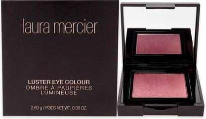 Actual product image Laura Mercier Chandelier (African Purple)