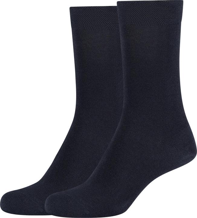 Camano Ca-soft fine