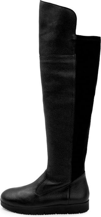 Actual product image Vitaform Soft boots (37)