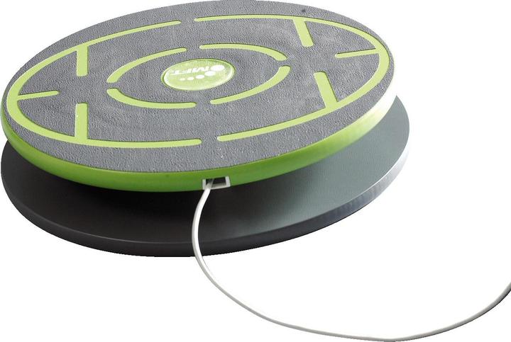 Produktbild MFT Challenge Disc 2.0